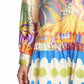Corey Lynn Calter - Sybil Mini Dress