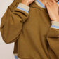Free People - Rio Sweatshirt