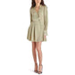 Steve Madden - Charlee Mini Dress