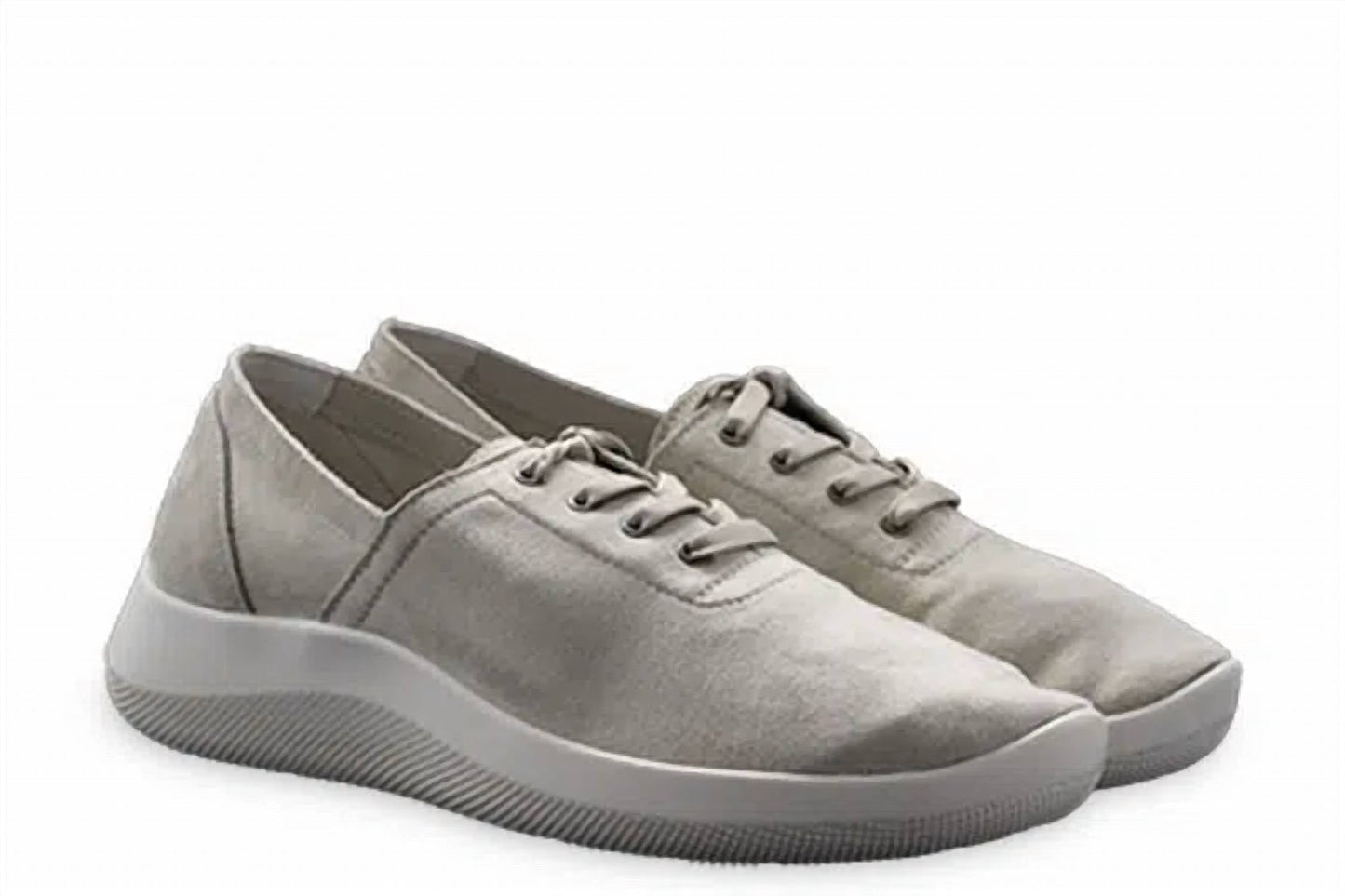 Arcopedico - Women’s Yosemite Casual Shoes