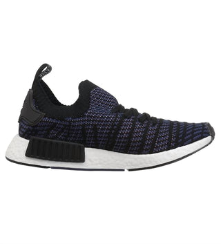 Adidas - Tênis NMD R1 STLT Primeknit Feminino