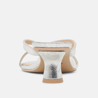 Dolce Vita - Saltos Brevel Femininos