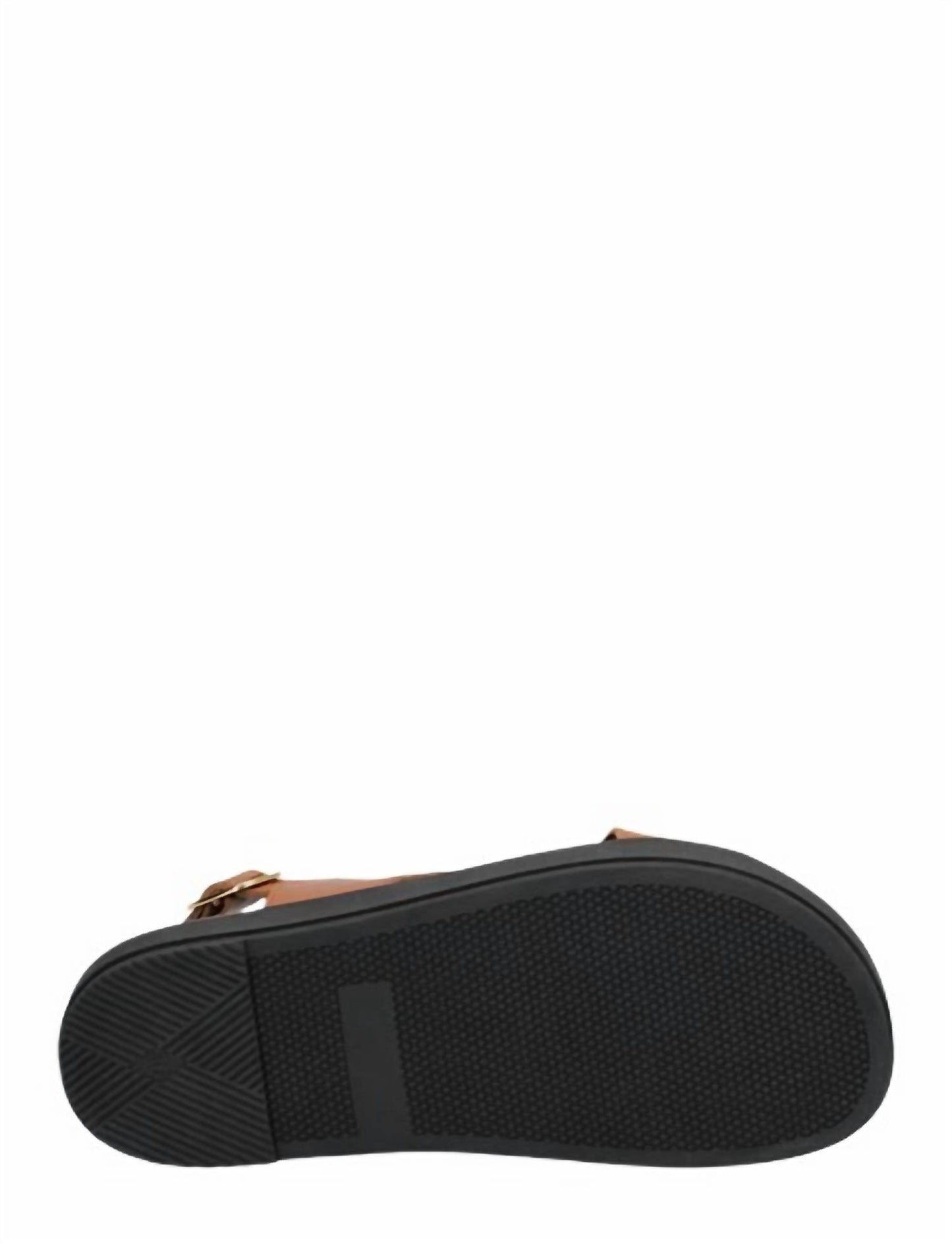 Alohas - Women's Nico Leather Sandal