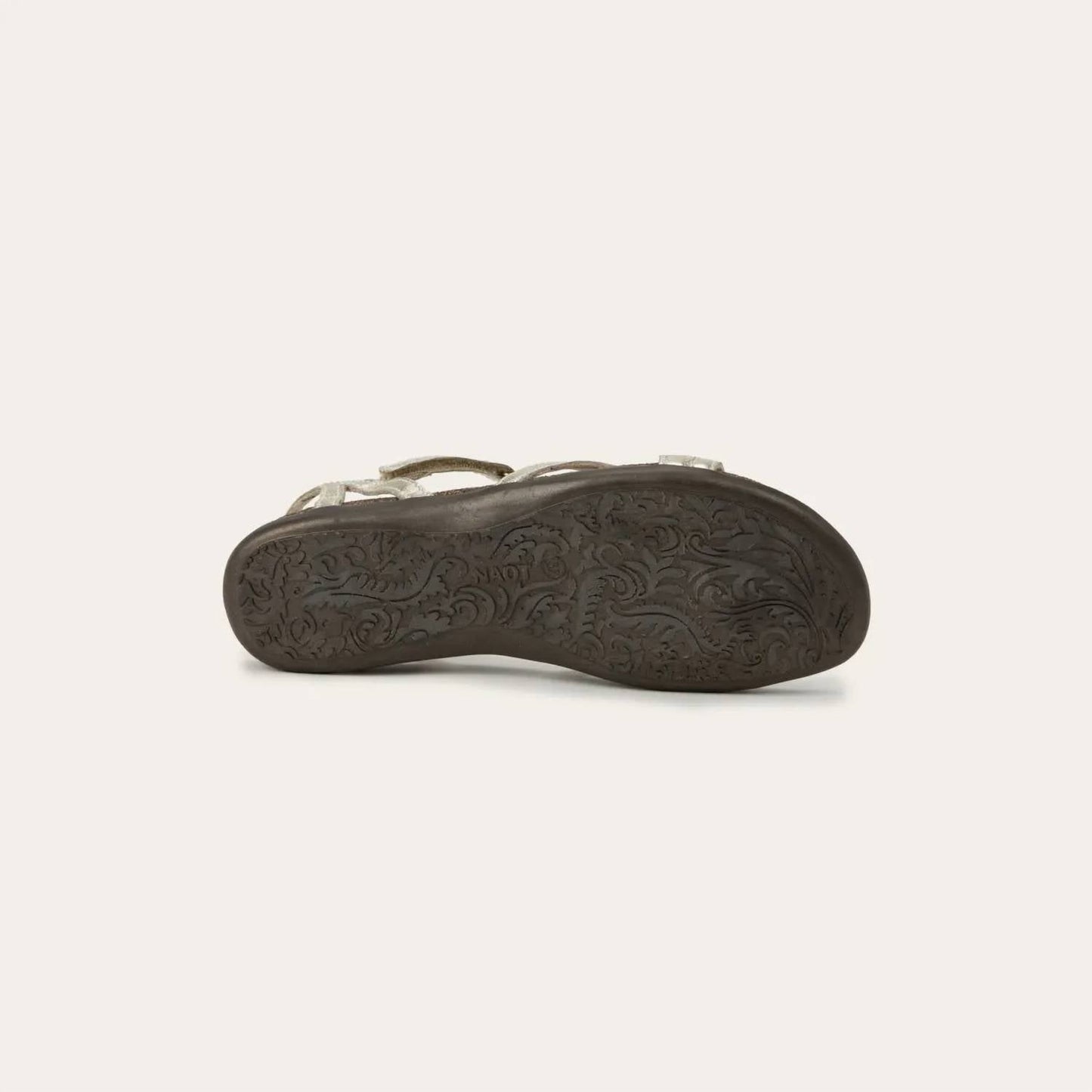 Naot - WOMEN'S DORITH SANDAL