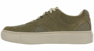 Sas - Sapatos Femininos de Rua