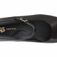 Sas - Women's Isabel Mary Jane Heel