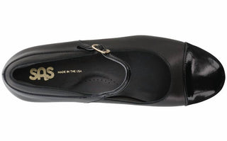 Sas - Salto Isabel Mary Jane Feminino