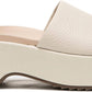 Vionic - Women's Trista Slide Platform Sandal