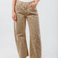 Citizens Of Humanity - Women's Miro Relaxed Jeans