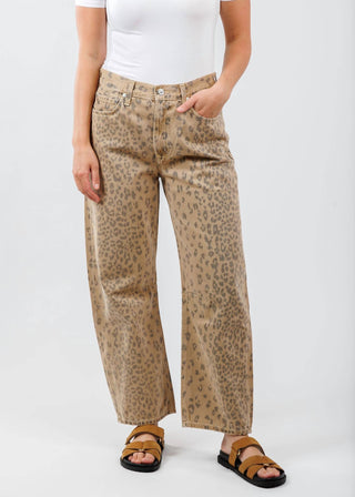 Citizens Of Humanity - Women's Miro Relaxed Jeans