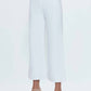Pistola - Women's Lana Crop Pant