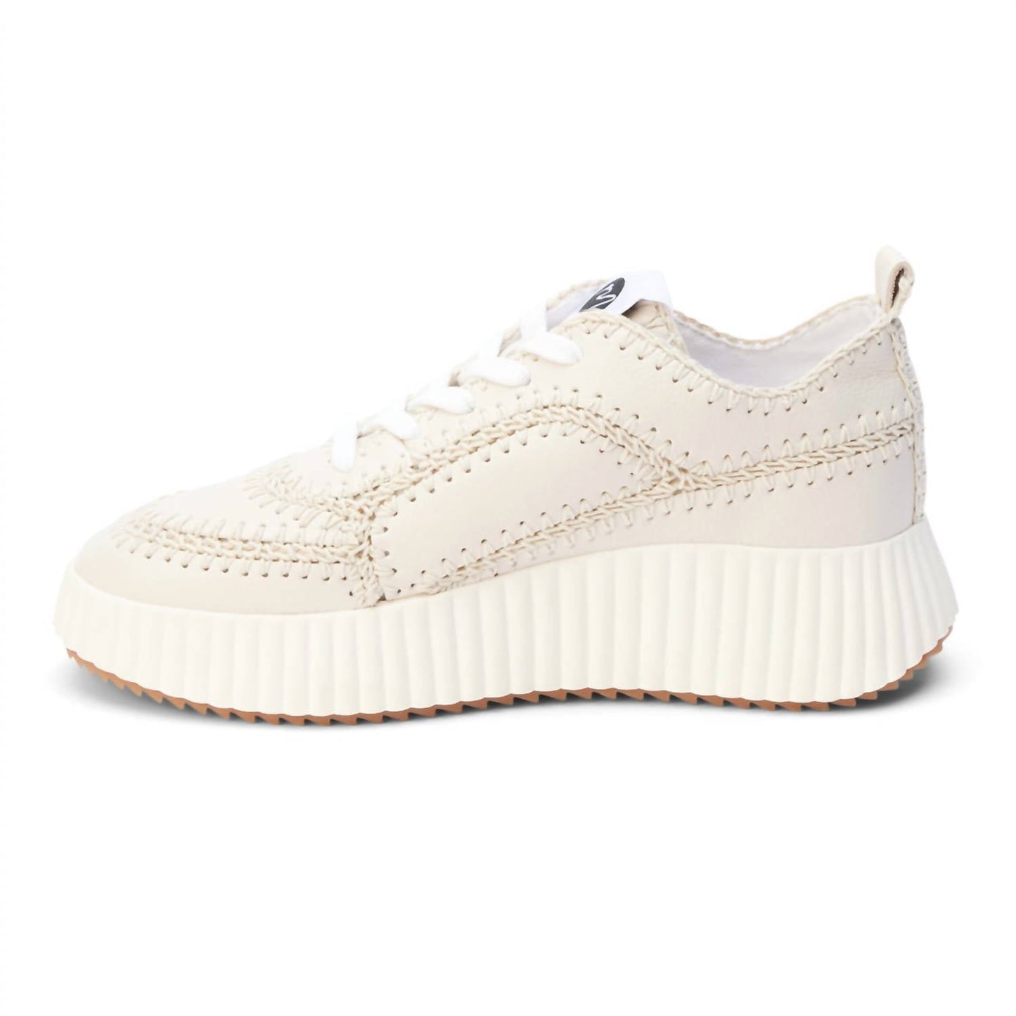 Matisse - Women's Nelson Platform Sneaker