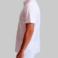 Buki - Classic Short Sleeve Tech Shirt