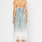 Christy Lynn - Leilani Dress