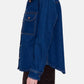 Pistola - Devon Relaxed Shacket