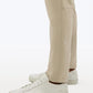 Cuts - AO 5 Pocket Pant