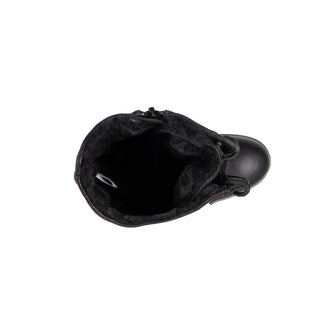 Cloud Nine - BOTA FEMININA MADILYNN