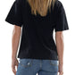 A Thousand Words - Happy New Year T-shirt