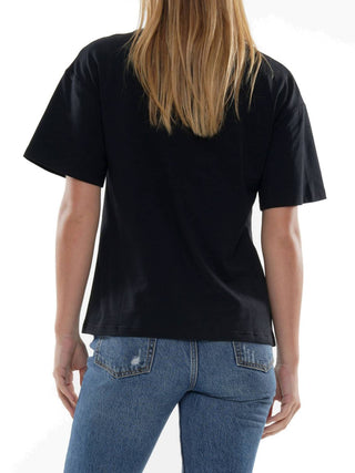 A Thousand Words - Happy New Year T-shirt