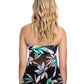 Profile By Gottex - Flyaway Tankini Top