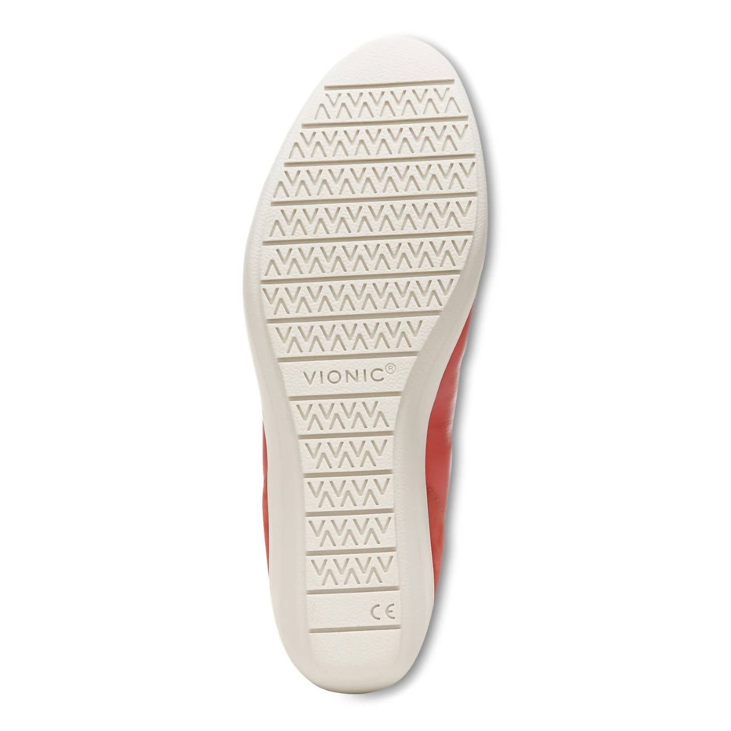Vionic - Women's Jacey Wedge Shoe