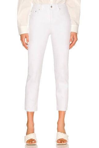 Pistola - Monroe Slim Fit Jeans