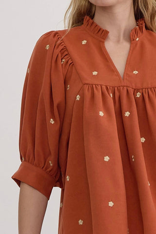 Introdução - Mães A Palavra Top