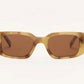 Z Supply - Off Duty Sunglasses