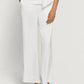 Generation Love - Kelela hammered satin pants