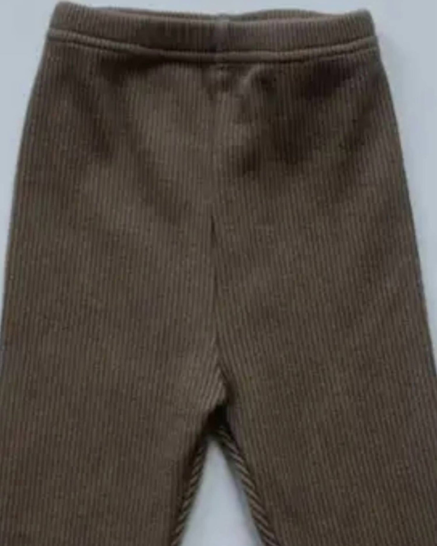 Annie & Charles - Girls Kat Leggings