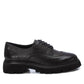 Xti - Women's Leather Moccasins
