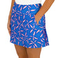 Katherine Way - Ojai Pleated Skort