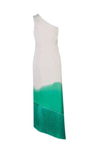 Baobab - Amelia Maxi Dress