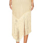 A.L.C. - Leona Skirt