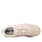 Xti - Women's Casual Sneakers