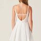 Astr - Ellie Dress