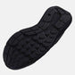 Under Armour - Men Charged Assert 10 Running Shoes