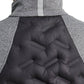 Abacus Sportswear Us - Grove Hybrid Vest