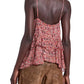 Isabel Marant - Briara Top