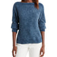 Tommy Bahama - Shell St. Luna Chenille Sweater
