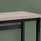 Adjustable Standing Computer Desk for Home Office