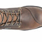 Matterhorn - Men's Comp-toe Arc Climber Logger Boot