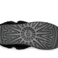 Ugg - Women's Ultra Mini Braid