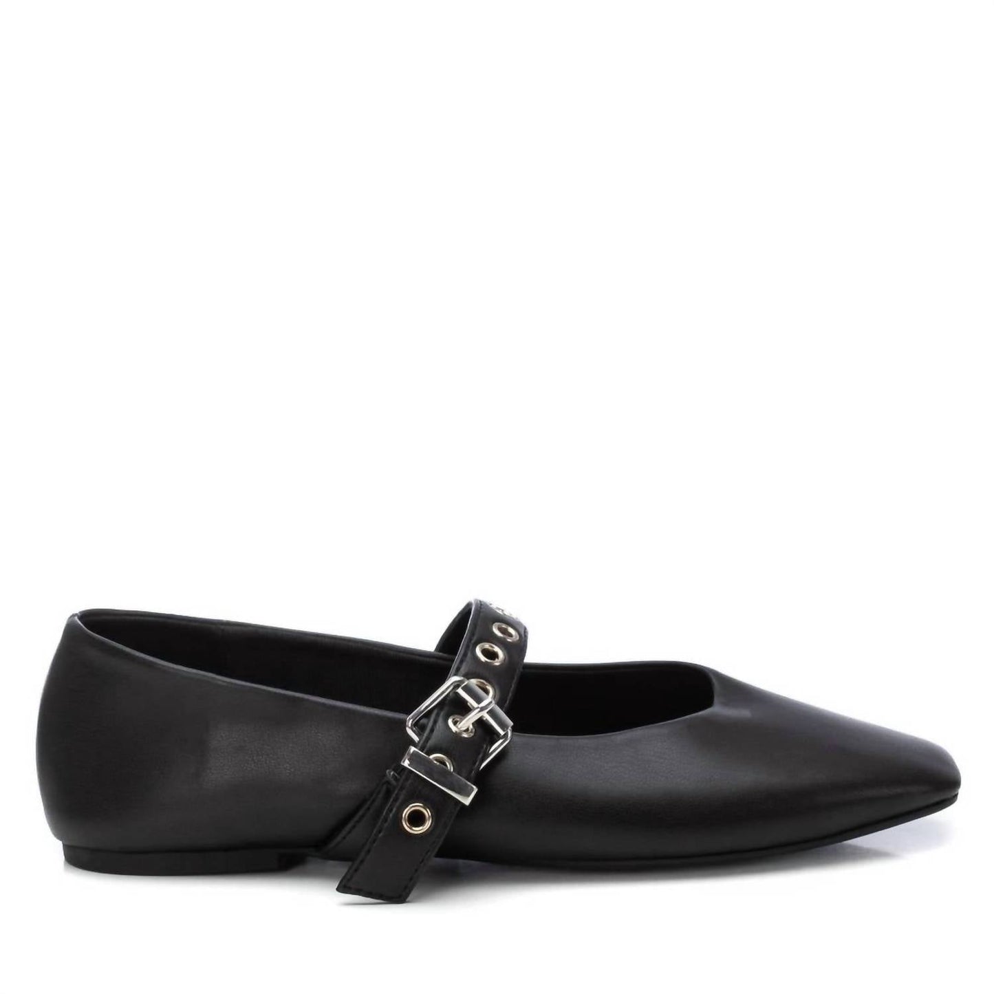 Xti - Women's Ballerinas Shoes