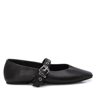 Xti - Sapatos de bailarina femininos