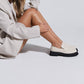 Billini - Women's Billini Cruz Loafer