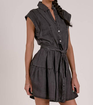 Elan - Vestido Elan Aurora