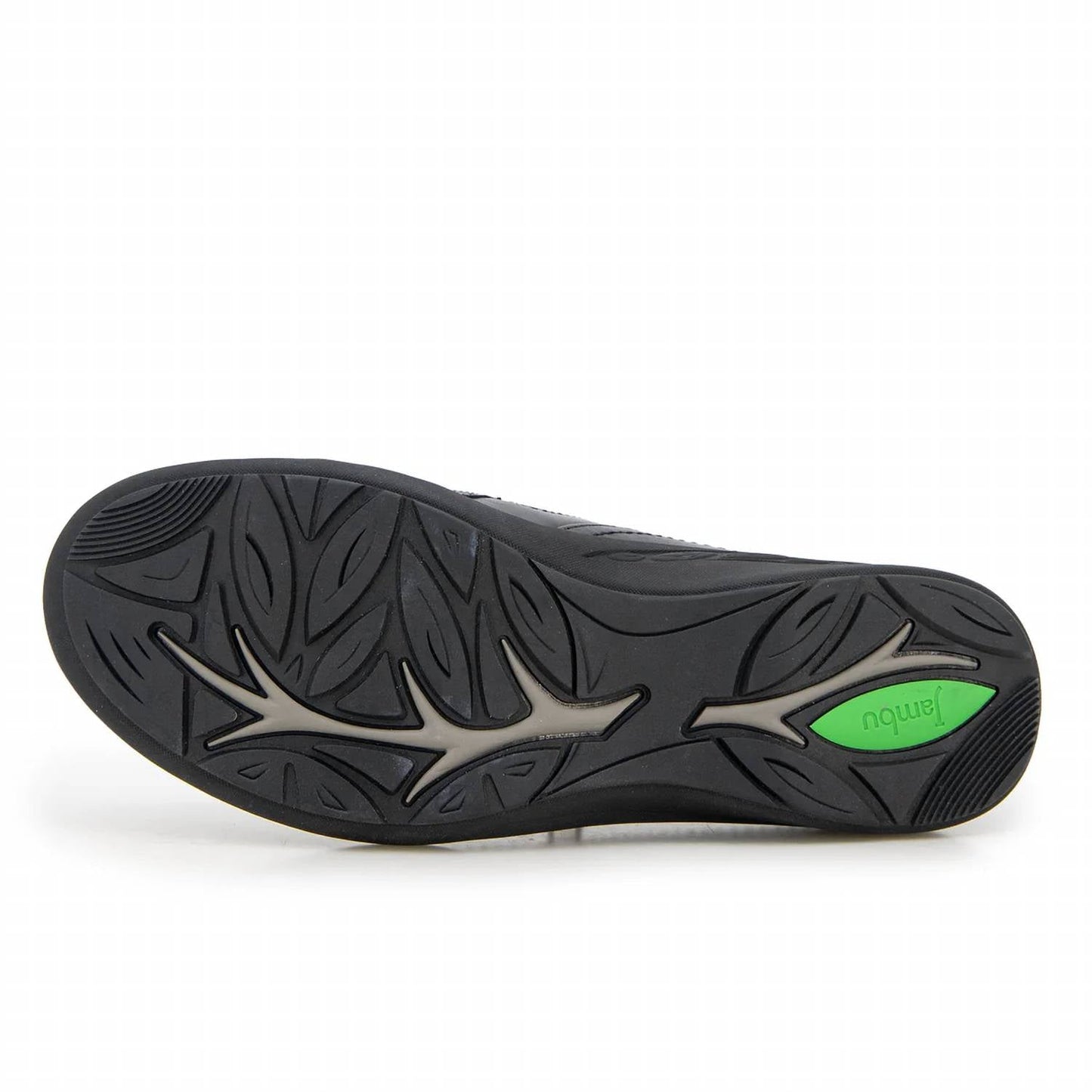 Jambu - Women's Thea Slip On Shoes - Medium