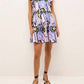 Marie Oliver - Kara Dress