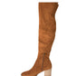 Dolce Vita - Trude Knee High Boot